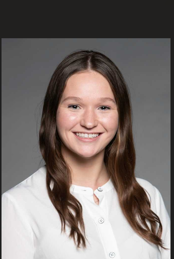 Community Engagement Specialist