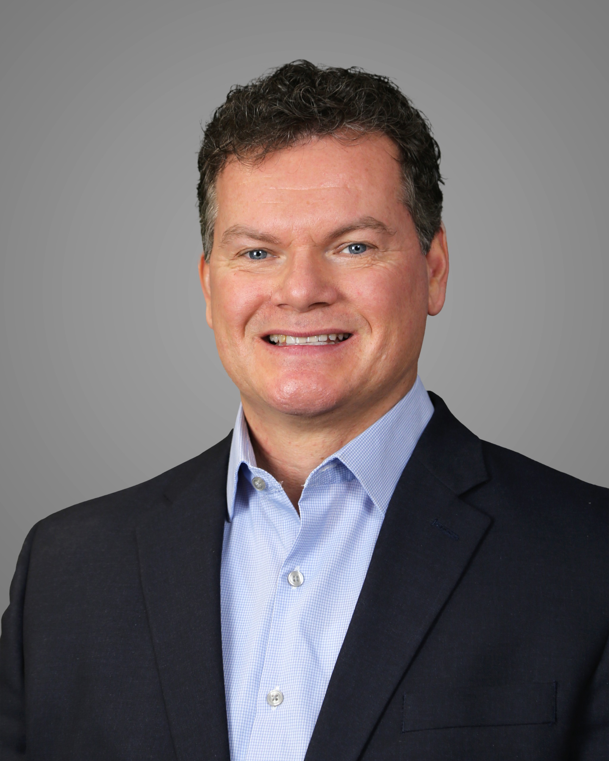 Sr Municipal Engineer