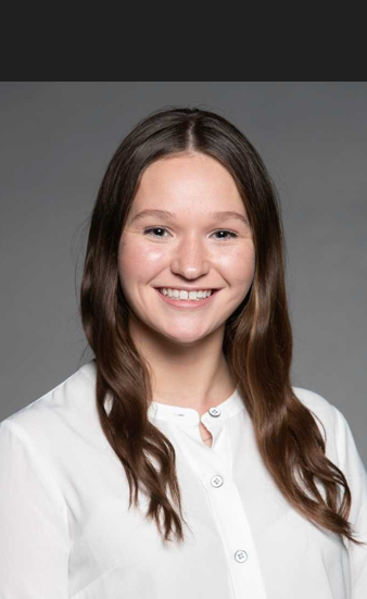 Community Engagement Specialist