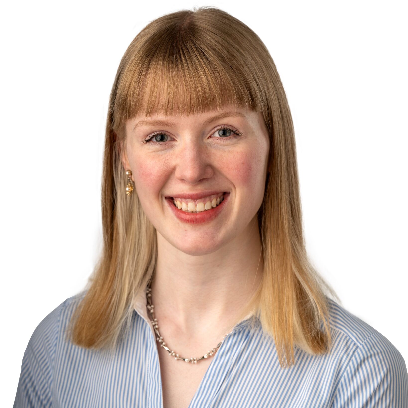 DDA Planning Specialist 