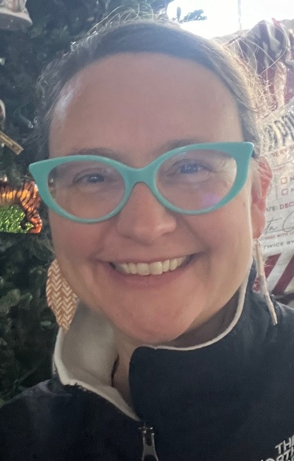 Sustainability and Innovations Director